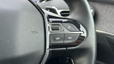 Peugeot 5008 1.2 PureTech Allure 5dr EAT8 Petrol Estate